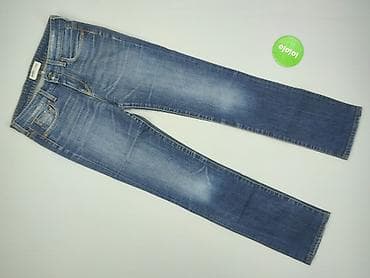lee jeans: Lee, Jeansy damskie, rozmiar S — 2