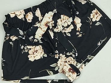 Shein, Szorty damskie, rozmiar L