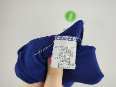 c a body: Women`s dress, size S — 4