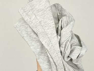 uniqlo basic t shirty: UP2Fashion, Bluzka damska, rozmiar S — 6