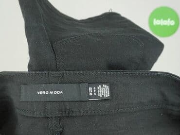 allegro spódniczki mini: Vero Moda, Spódnica damska, rozmiar S — 4