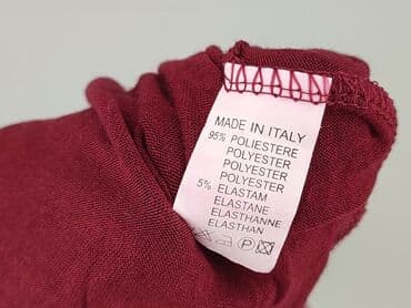 дешеве взуття жіноче: Women's blouse, size S (EU 36) — 4