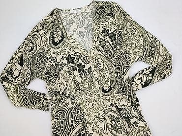 reserved dresses: Sukienka damska, rozmiar XL — 1