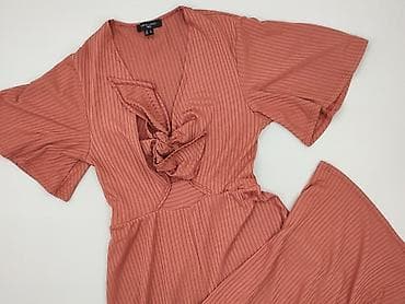 kangaroos trampki: New Look, Elegancki komplet, rozmiar M — 1