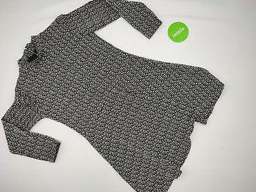 sukienki grey wolf: GREY WOLF, Sukienka damska, rozmiar XL — 2