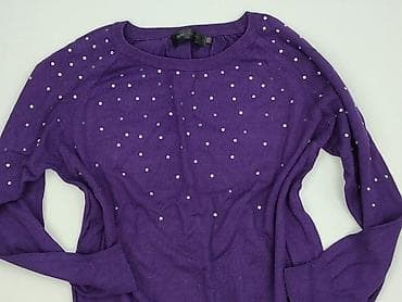 BPC Selection, Sweter damski, rozmiar XL