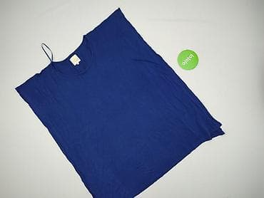 uniqlo basic: Tunika damska, rozmiar S — 2
