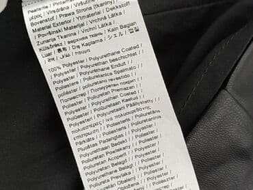 buty ted baker: Edc by Esprit, Spódnica damska, rozmiar M — 6