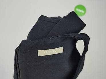 bolerko orsay: Orsay, Bluzka damska, rozmiar S — 5