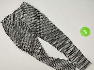 34 pants: Atmosphere, Spodnie materiałowe damskie, rozmiar S — 3