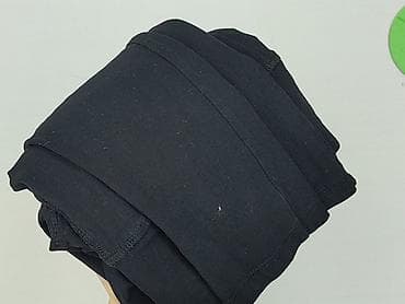lululemon: Legginsy Sportowe damskie, rozmiar L — 7