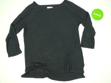 Kobiety: VRS, Sweter damski, rozmiar L — 2