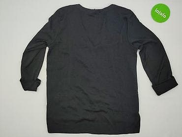 bluza stwd: H&M, Bluzka damska, rozmiar S — 3