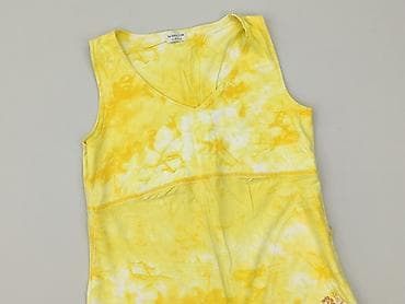 dresy crivit: Spirit, Top damski, rozmiar L — 1