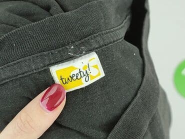 koszulka tune squad: Looney Tunes, T-shirt damski, rozmiar XL — 4