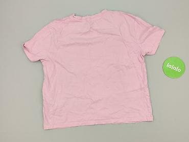 bluzki azara: Zara, T-shirt damski, rozmiar L — 3