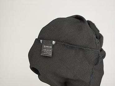 obcisłe bluzki: Shein, Bluzka damska, rozmiar M — 4