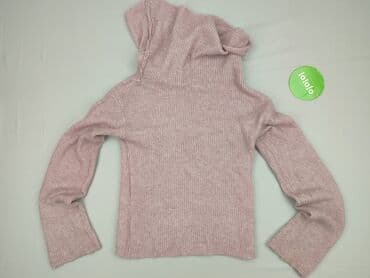 byolala kurtki zimowe: Bik Bok, Sweter damski, rozmiar XS — 3