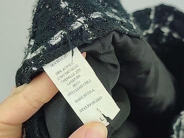 zara basic spódnice: Spódnica damska, rozmiar L — 6