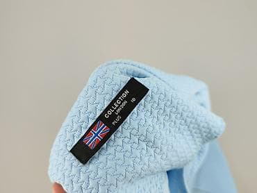 deezee buty ccc: The Collection Debenhams, Women`s dress, size L — 4