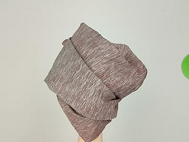 dresy: Even&Odd active, Legginsy Sportowe damskie, rozmiar L — 5