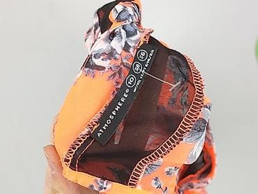 amisu bluzki: Atmosphere, Bluzka damska, rozmiar M — 4