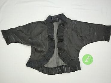illuminate: Narzutka damska, rozmiar One size — 2