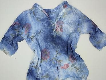 bluza aesthetic: Bluzka damska, rozmiar XL — 1