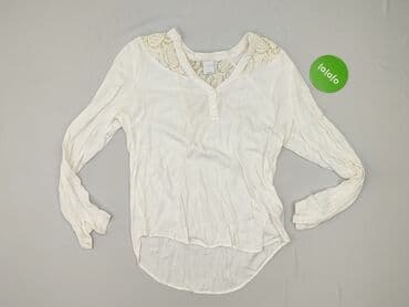 koszula damska hugo boss: Vero Moda, Women`s shirt, size M (EU 38) — 2