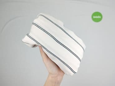 bytom biala koszula: Primark, Koszula damska, rozmiar XL — 5