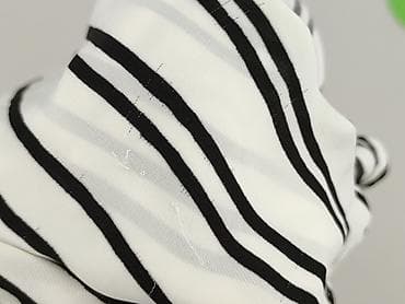 h m yungblud: H&M, Koszula damska, rozmiar M — 7