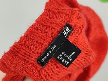 sweter damski cropp: H&M, Sweter damski, rozmiar XL — 4