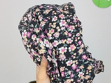 candytm sukienka: Terranova, Sukienka damska, rozmiar S — 6