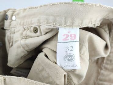 calvin klein eobuwie: Jeansy damskie, rozmiar M — 4