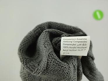 sweter shein: Shein, Sweter damski, rozmiar L — 5