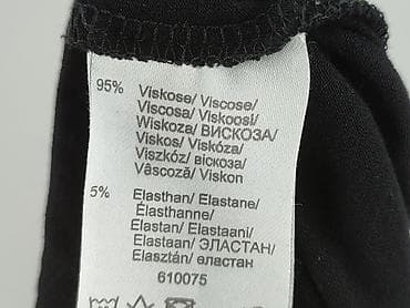body flirt: BODY FLIRT, Kombinezon damski, rozmiar XL — 5