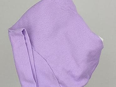 Terranova, T-shirt damski, rozmiar M — 6