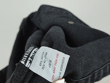 oasis jeans: Urban Classics, Sukienka damska, rozmiar L — 5