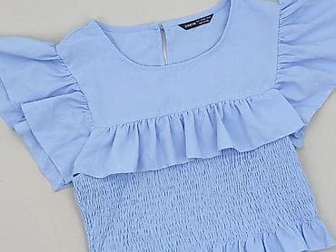 c: Shein, Top damski, rozmiar L — 1