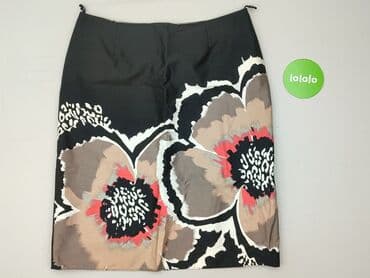 spódnice maxi ołówkowe: Spódnica damska, rozmiar 2XL — 2