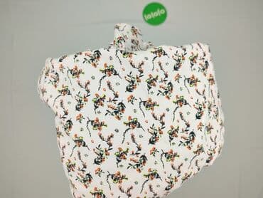 asos sukienki maxi na wesele: River Island Petite, Sukienka damska, rozmiar XS — 5