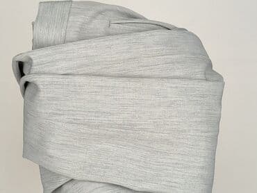 spodnico spodnie długie: Spodnie garniturowe dla mężczyzn, rozmiar M — 5