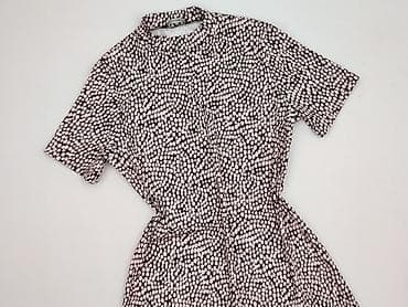 buty ted baker: George, Women`s dress, size L — 1