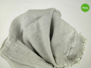 Ubrania damskie: Tunika damska, rozmiar One size — 7