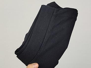 isle essentials: Spódnica damska, rozmiar XL — 6
