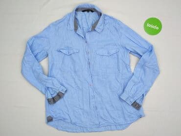 calvin klein performance koszulki damskie: Reserved, Koszula damska, XL — 2