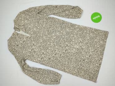 rajstopy z kokardkami h m: H&M, Sukienka damska, rozmiar S — 4