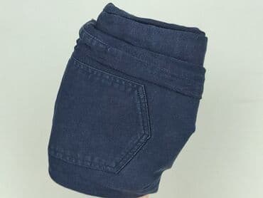 spodnie push up reserved: L.O.G.G., Jeans for women, M — 6