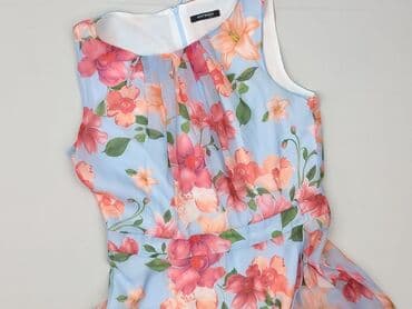 lidl sukienki lniane: Orsay, Sukienka damska, M — 1