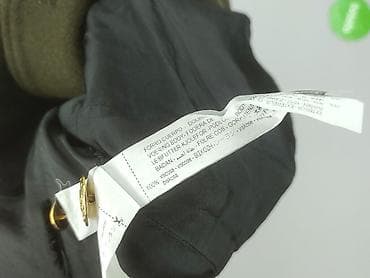 kurtka 700: Zara, Płaszcz damski, rozmiar S — 5